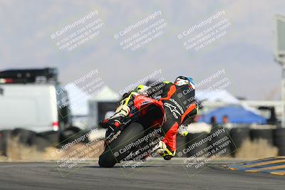 media/Dec-13-2024-2WTD (Fri) [[a46ca814cb]]/1-A Group/Session 4 (Turn 16)/